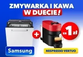 banner-image